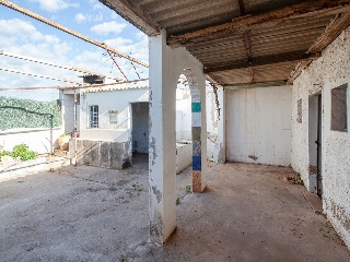 Vivienda en C/ Estepark - Carlet - 39