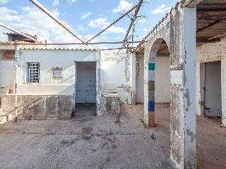 Vivienda en C/ Estepark - Carlet - 40