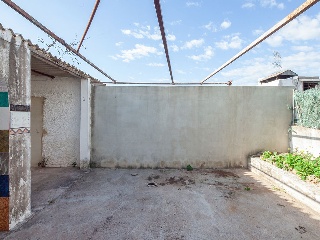 Vivienda en C/ Estepark - Carlet - 43