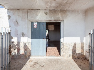 Vivienda en C/ Estepark - Carlet - 44