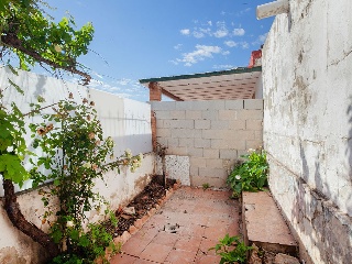 Vivienda en C/ Estepark - Carlet - 45