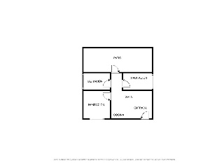 Vivienda en C/ Estepark - Carlet - 47