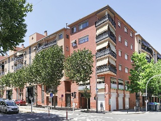 Local comercial en Av Rivoli - Mollet del Vallès - 3