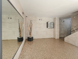 Local comercial en Av Rivoli - Mollet del Vallès - 7