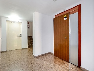 Local comercial en Av Rivoli - Mollet del Vallès - 8
