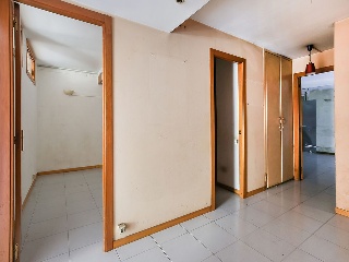 Local comercial en Av Rivoli - Mollet del Vallès - 9