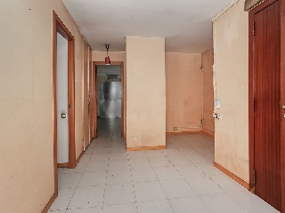 Local comercial en Av Rivoli - Mollet del Vallès - 10