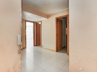 Local comercial en Av Rivoli - Mollet del Vallès - 11