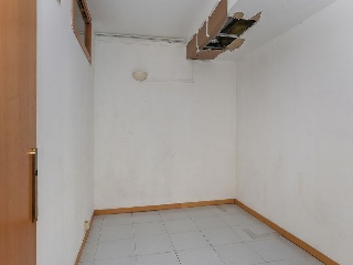 Local comercial en Av Rivoli - Mollet del Vallès - 12