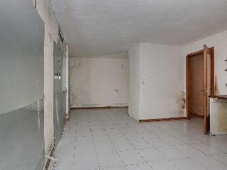 Local comercial en Av Rivoli - Mollet del Vallès - 13