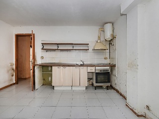 Local comercial en Av Rivoli - Mollet del Vallès - 14