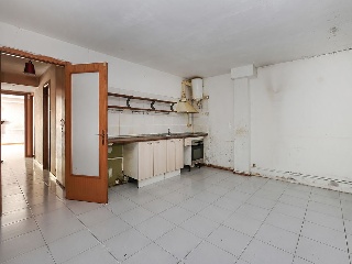 Local comercial en Av Rivoli - Mollet del Vallès - 15