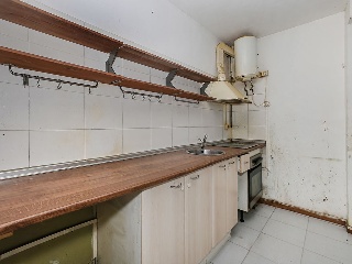 Local comercial en Av Rivoli - Mollet del Vallès - 16