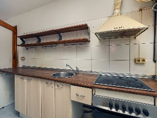 Local comercial en Av Rivoli - Mollet del Vallès - 17