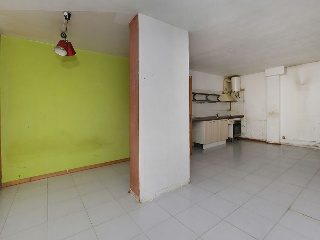 Local comercial en Av Rivoli - Mollet del Vallès - 18