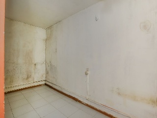 Local comercial en Av Rivoli - Mollet del Vallès - 19