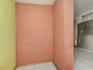 Local comercial en Av Rivoli - Mollet del Vallès - 20