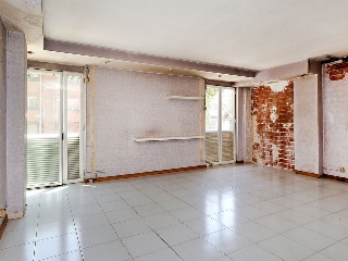 Local comercial en Av Rivoli - Mollet del Vallès - 21