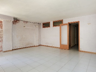 Local comercial en Av Rivoli - Mollet del Vallès - 22