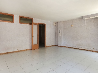 Local comercial en Av Rivoli - Mollet del Vallès - 23