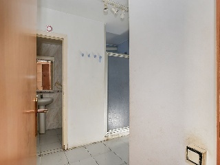 Local comercial en Av Rivoli - Mollet del Vallès - 24