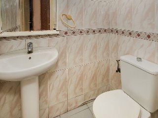 Local comercial en Av Rivoli - Mollet del Vallès - 25