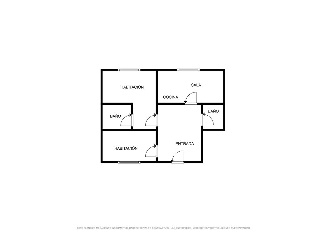 Local comercial en Av Rivoli - Mollet del Vallès - 26