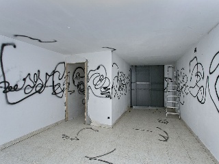 Casa adosada en C/ La Roca - Artés - Barcelona 13