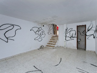 Casa adosada en C/ La Roca - Artés - Barcelona 14