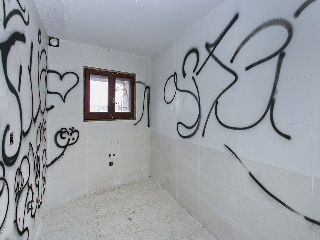Casa adosada en C/ La Roca - Artés - Barcelona 15
