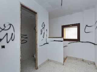 Casa adosada en C/ La Roca - Artés - Barcelona 20