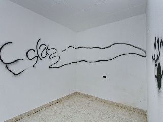 Casa adosada en C/ La Roca - Artés - Barcelona 21