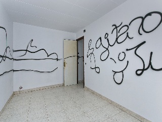 Casa adosada en C/ La Roca - Artés - Barcelona 25