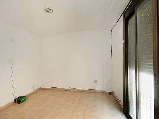 Piso en C/ Cos - Manresa - Barcelona 3