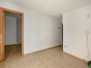 Piso en C/ Cos - Manresa - Barcelona 4