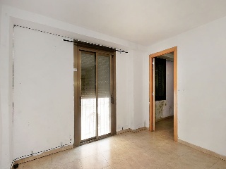 Piso en C/ Cos - Manresa - Barcelona 5