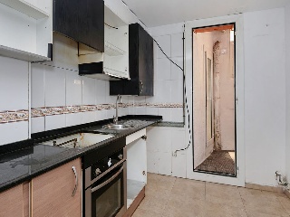 Piso en C/ Cos - Manresa - Barcelona 7