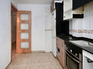 Piso en C/ Cos - Manresa - Barcelona 8