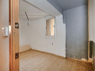 Piso en C/ Cos - Manresa - Barcelona 9