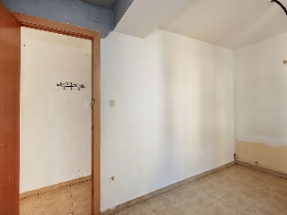 Piso en C/ Cos - Manresa - Barcelona 10