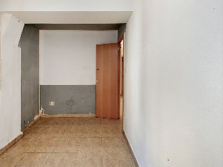 Piso en C/ Cos - Manresa - Barcelona 11