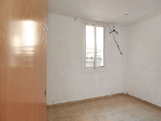 Piso en C/ Cos - Manresa - Barcelona 12