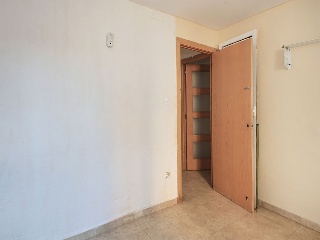 Piso en C/ Cos - Manresa - Barcelona 13