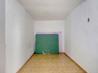 Piso en C/ Cos - Manresa - Barcelona 14