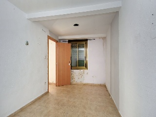 Piso en C/ Cos - Manresa - Barcelona 15