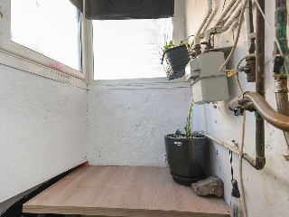 Piso en C/ Cos - Manresa - Barcelona 16