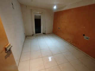 Piso en C/ Clos - Sallent - Barcelona 4