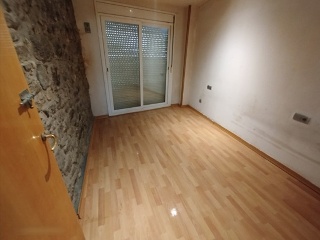 Piso en C/ Clos - Sallent - Barcelona 6