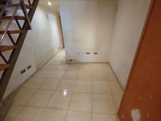 Piso en C/ Clos - Sallent - Barcelona 7