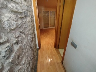 Piso en C/ Clos - Sallent - Barcelona 8
